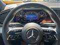 2025 Mercedes-Benz GLE SUV Image # 10