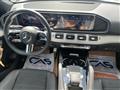 2025 Mercedes-Benz GLE SUV Image # 9