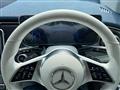2024 Mercedes-Benz EQE Image # 10