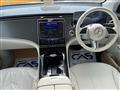 2024 Mercedes-Benz EQE Image # 9