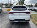 2024 Mercedes-Benz EQE Image # 5