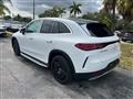 2024 Mercedes-Benz EQE Image # 6