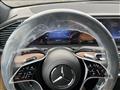 2024 Mercedes-Benz GLE SUV Image # 10