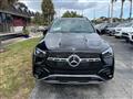 2024 Mercedes-Benz GLE SUV Image # 2