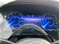 2024 Mercedes-Benz EQE Image # 11