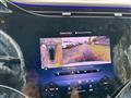 2024 Mercedes-Benz EQE Image # 13