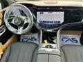 2024 Mercedes-Benz EQE Image # 9