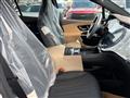 2024 Mercedes-Benz EQE Image # 7