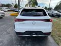 2024 Mercedes-Benz EQE Image # 5