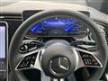 2024 Mercedes-Benz EQE Image # 10