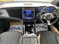 2024 Mercedes-Benz EQE Image # 9