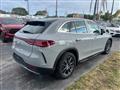 2024 Mercedes-Benz EQE Image # 4