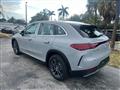 2024 Mercedes-Benz EQE Image # 6