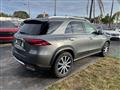 2024 Mercedes-Benz GLE SUV Image # 4