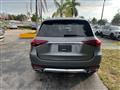 2024 Mercedes-Benz GLE SUV Image # 5