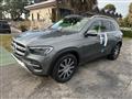 2024 Mercedes-Benz GLE SUV Image # 1