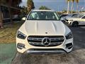2024 Mercedes-Benz GLE SUV Image # 2