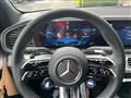 2024 Mercedes-Benz GLE SUV Image # 10