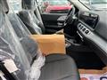 2025 Mercedes-Benz GLS Image # 7