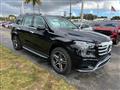 2025 Mercedes-Benz GLS Image # 3