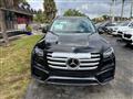 2025 Mercedes-Benz GLS Image # 2