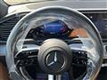 2025 Mercedes-Benz GLE SUV Image # 10