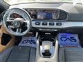 2025 Mercedes-Benz GLE SUV Image # 9