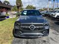 2025 Mercedes-Benz GLE SUV Image # 2