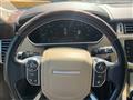 2016 Land Rover Range Rover Image # 10