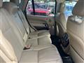 2016 Land Rover Range Rover Image # 8
