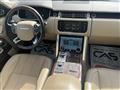 2016 Land Rover Range Rover Image # 9
