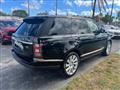 2016 Land Rover Range Rover Image # 4