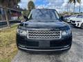 2016 Land Rover Range Rover Image # 2