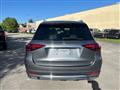 2024 Mercedes-Benz GLE 450 Image # 5