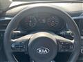 2016 Kia Sorento Image # 10