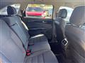 2016 Kia Sorento Image # 8