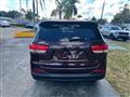 2016 Kia Sorento Image # 5
