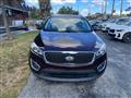 2016 Kia Sorento Image # 2