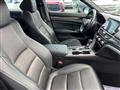 2018 Honda Accord Image # 7