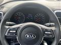 2021 Kia Sportage Image # 10