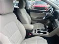 2021 Kia Sportage Image # 7