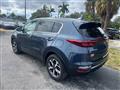 2021 Kia Sportage Image # 6