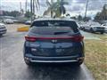 2021 Kia Sportage Image # 5