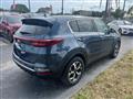 2021 Kia Sportage Image # 4