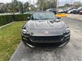 2017 Fiat 124 Spider Image # 2