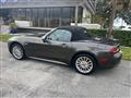 2017 Fiat 124 Spider Image # 6