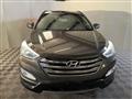 2014 Hyundai Santa Fe Sport Image # 2