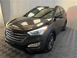 2014 Hyundai Santa Fe Sport - G182659
