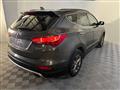 2014 Hyundai Santa Fe Sport Image # 4