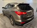 2014 Hyundai Santa Fe Sport Image # 6